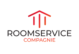 Roomservice Compagnie